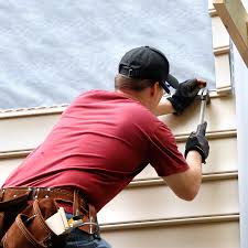 Best Fascia and Soffit Installation  in Tulare, CA